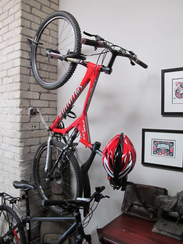 specialized fsr xc 2004