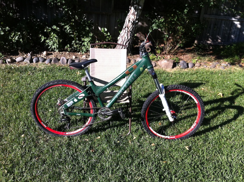 Phd for sale