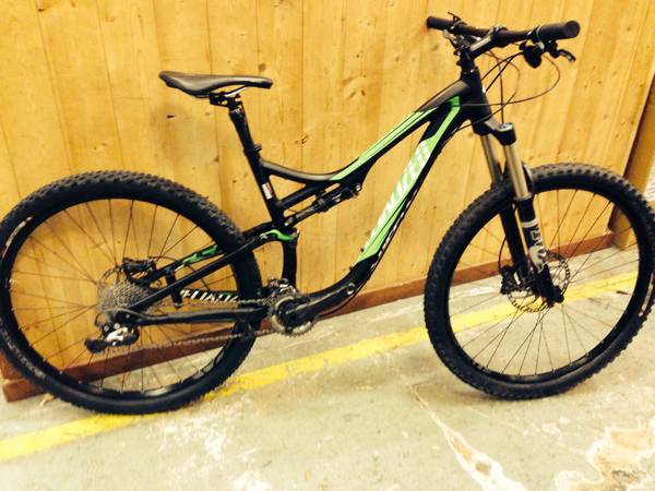 vtech kidizoom smartwatch big w