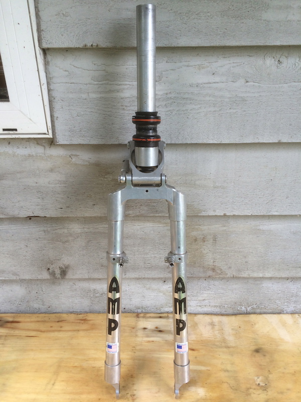 1996 AMP Research Suspension Fork For Sale