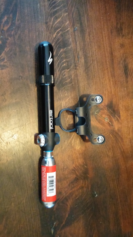 specialized air tool road mini