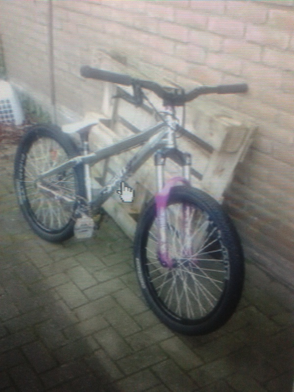 Afbeelding