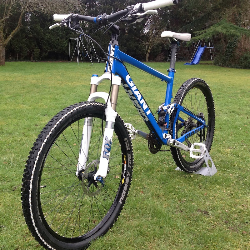 tiagra hg 500