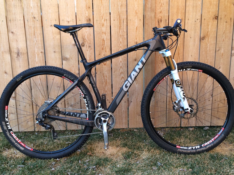 2012 giant xtc composite 29er 1