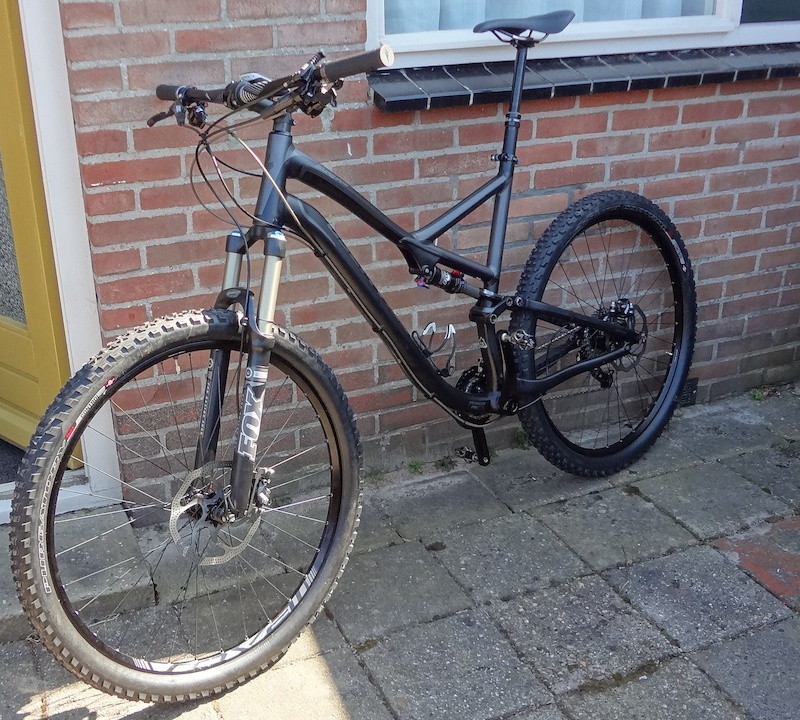 specialized mountain bike xxl