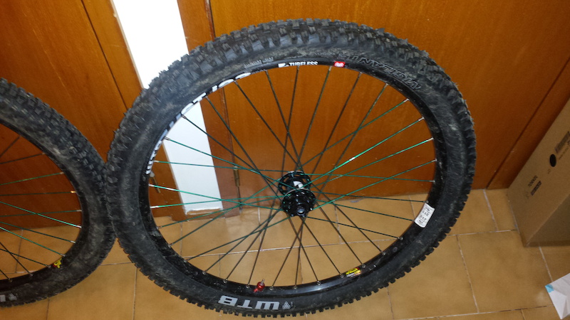 Rodas WTB Dean Easy P4pb12017803