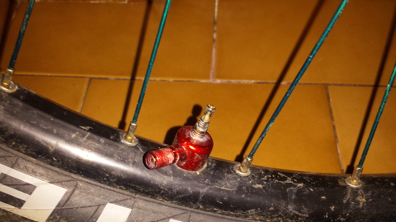 Rodas WTB Dean Easy P4pb12017806