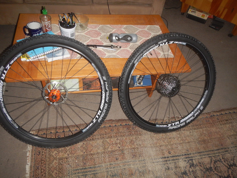 bianchi arcadex gravel