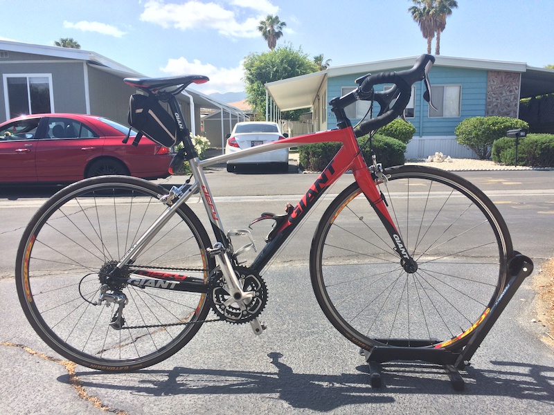 bike rack toyota rav4