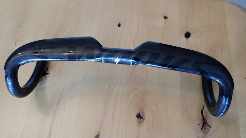 specialized aerofly bars
