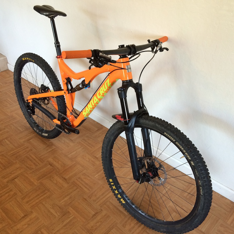 cheap dirt jumpers for sale