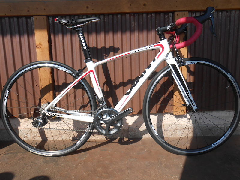 giant defy 1 price