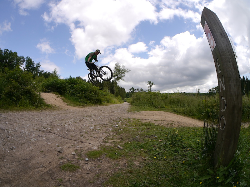 cannop cycle centre bike hire