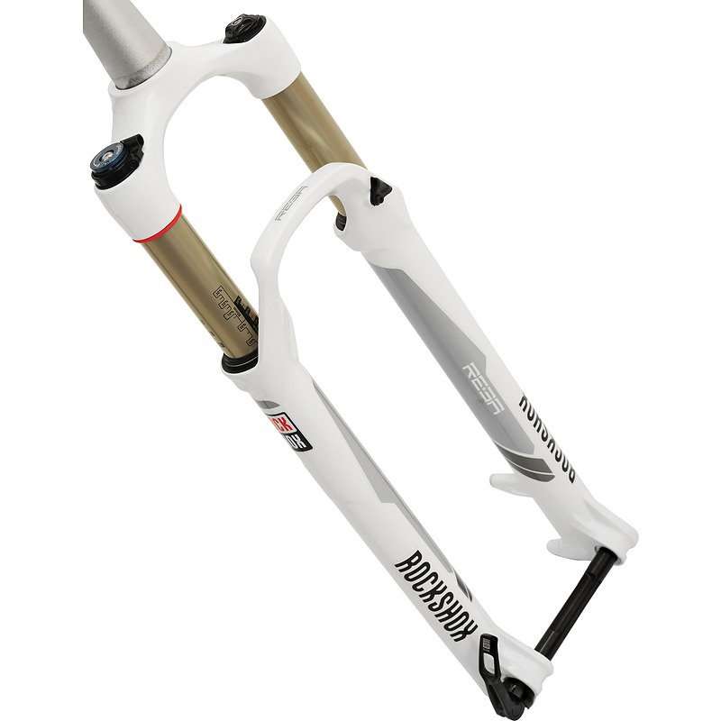 suspension rock shox reba 29