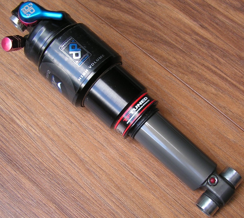 fox-float-rp2-high-volume-rear-shock-200-x-57mm-for-sale