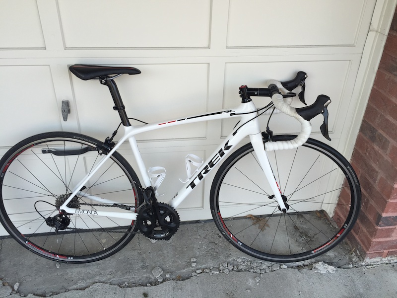 trek emonda sl5 2015