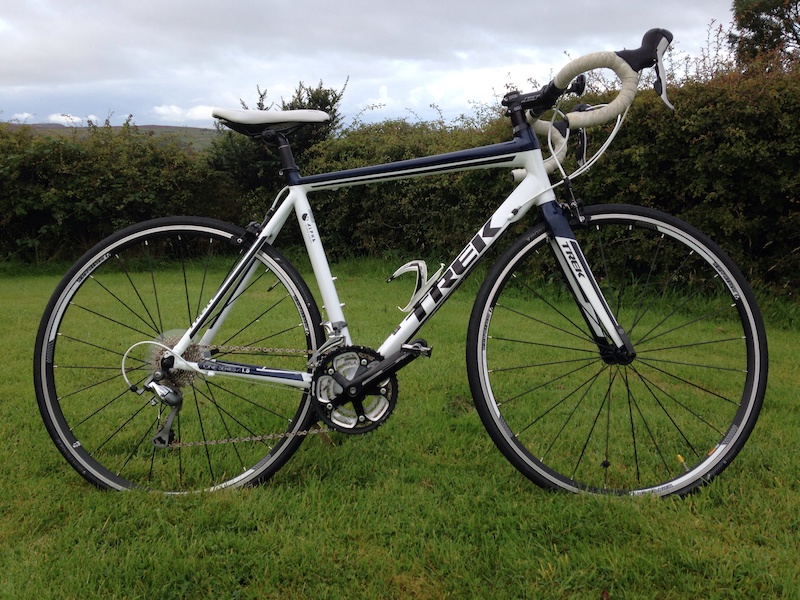 road bikes for sale 56cm