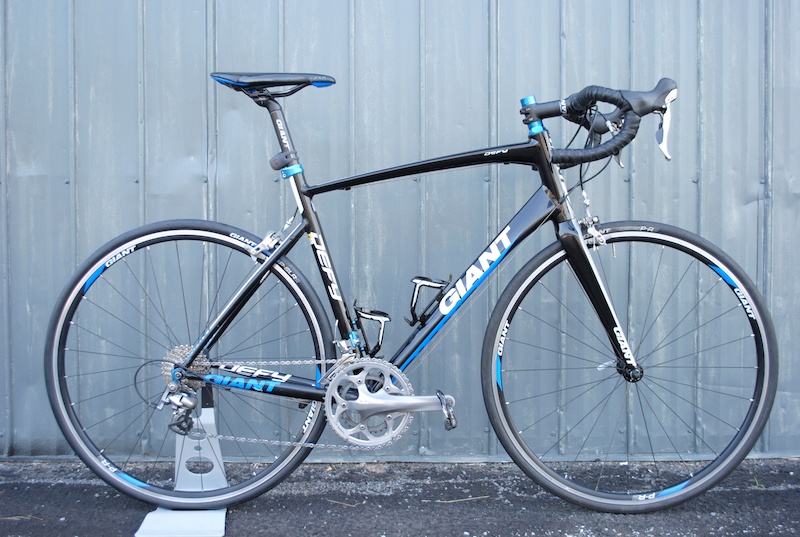 Giant Defy For Sale For Sale