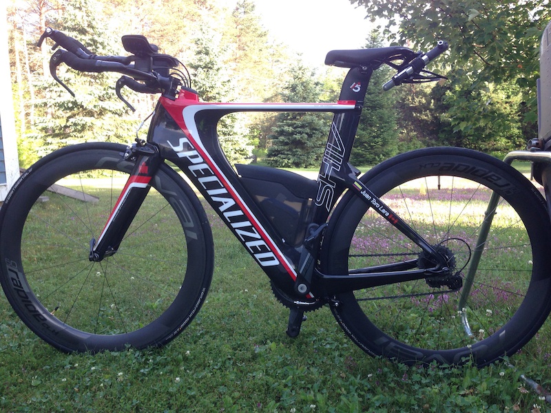 specialized shiv expert 2015