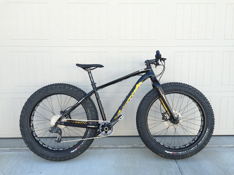 specialized fatboy tire 26