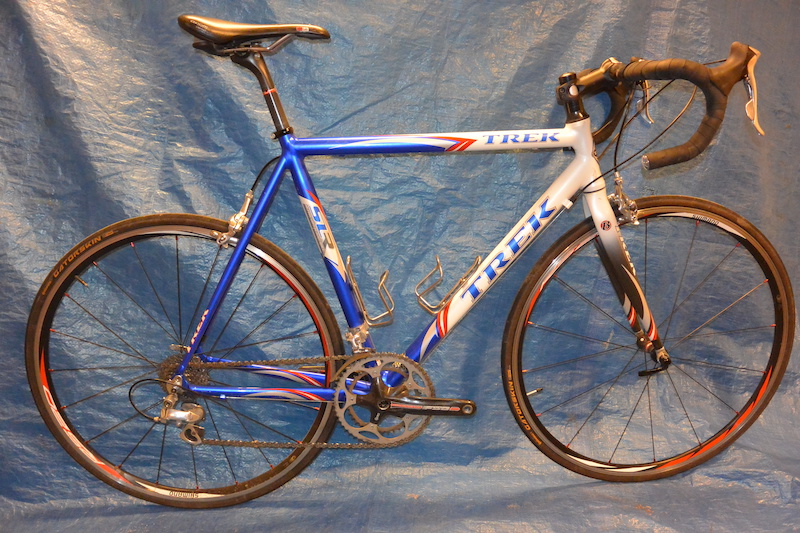protrek 1500