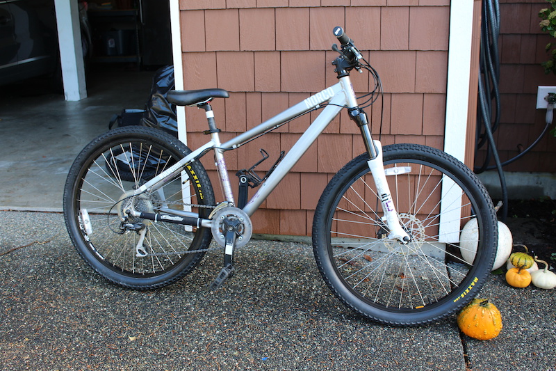 norco wolverine for sale