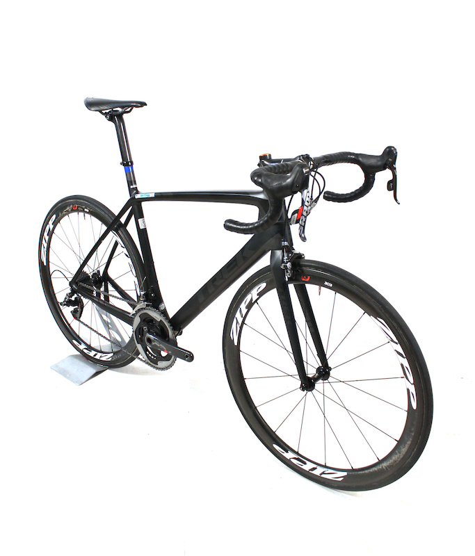 trek madone 7 series for sale