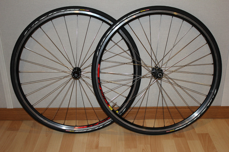Pinkbike Buy Sell >> 2014 Mavic CXP 22 Wheelset For Sale Pinkbike Buy Sell >> 2014 Mavic CXP 22 Wheelset For Sale
