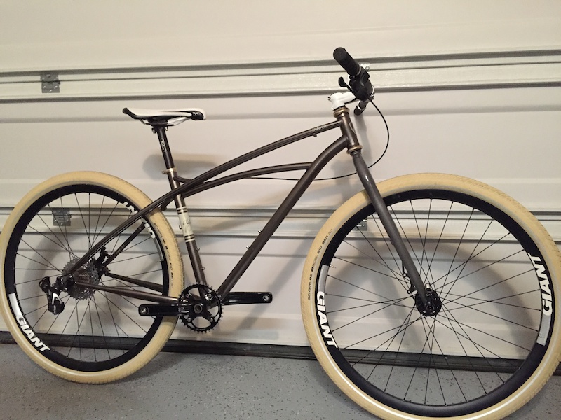 trek sawyer for sale