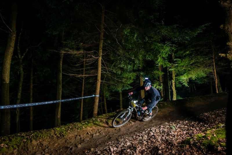 forest of dean mtb