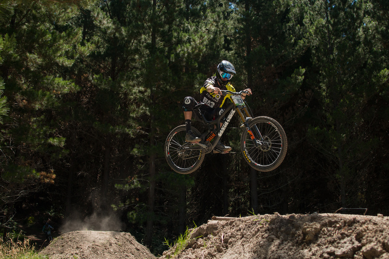 Exercise equipment store ann arbor mi, exercise machines in gyms names