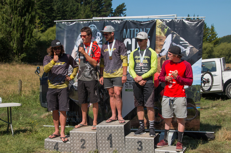 Exercise equipment store ann arbor mi, exercise machines in gyms names