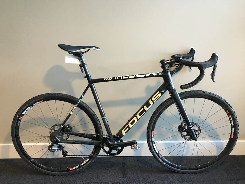 cycling world road race 2019