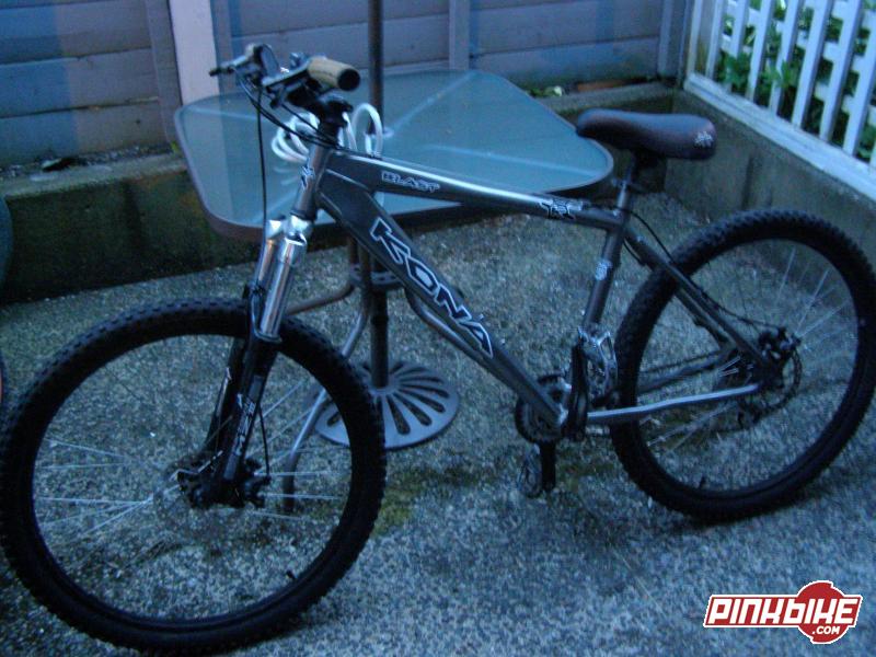 giro montaro mips mtb helmet 2019