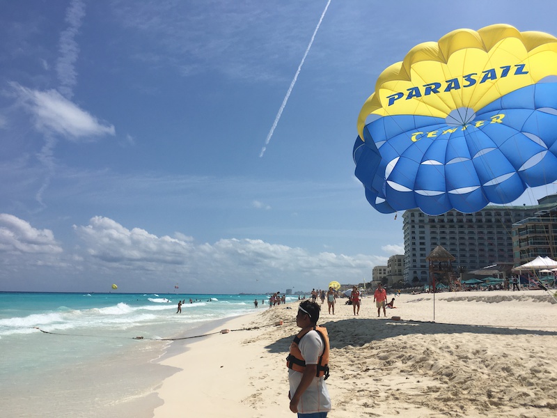 speed dating cancun Pre-dating speed dating events for busy single professionals the world's largest speed dating service with monthly events in over 100 cities. speed dating cancun Pre-dating speed dating events for busy single professionals the world's largest speed dating service with monthly events in over 100 cities.