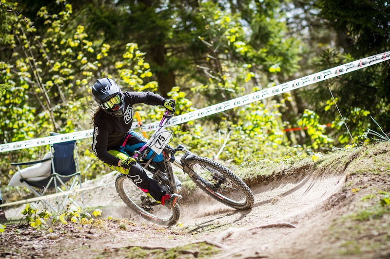 tidworth freeride