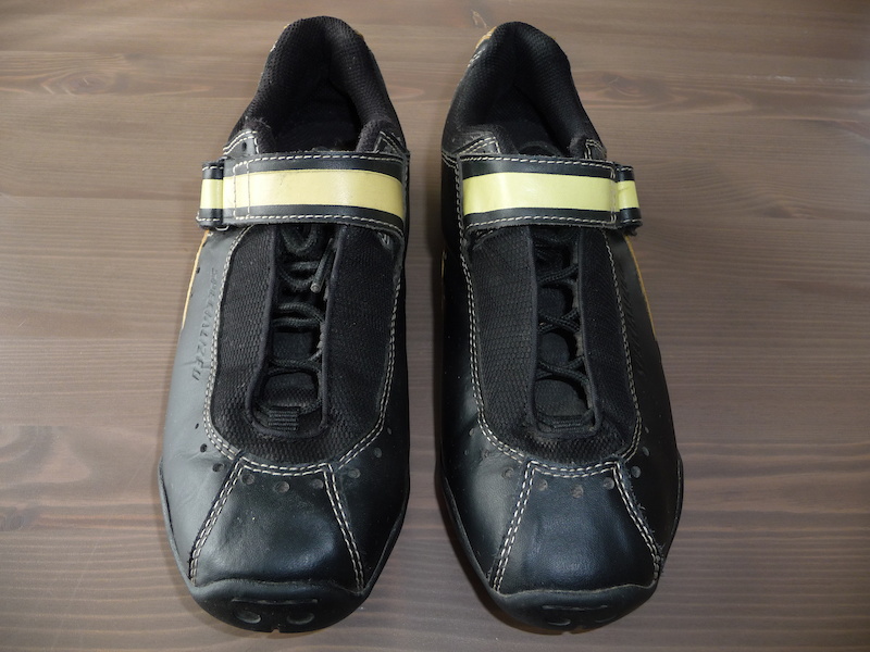 specialized cleats shoes
