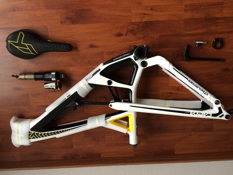 radio flyer balance bike costco