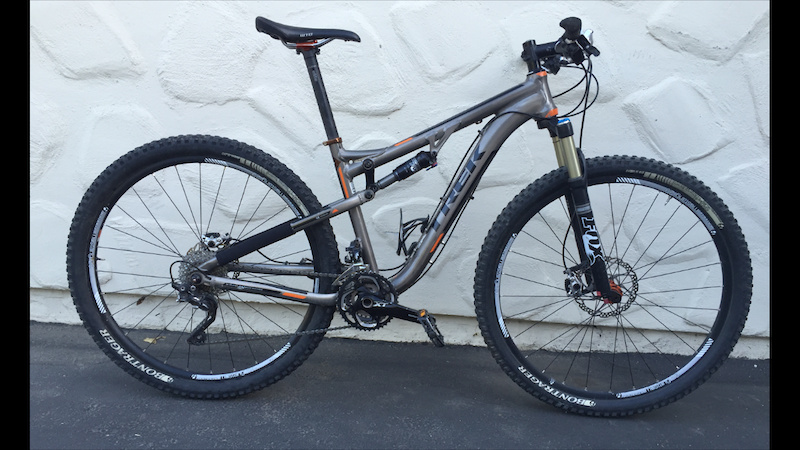 race face atlas 35 riser bar