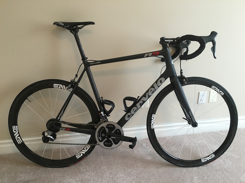 cervelo r5 sale