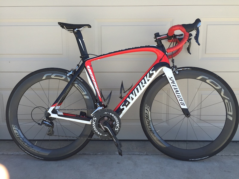 coors light beach cruiser