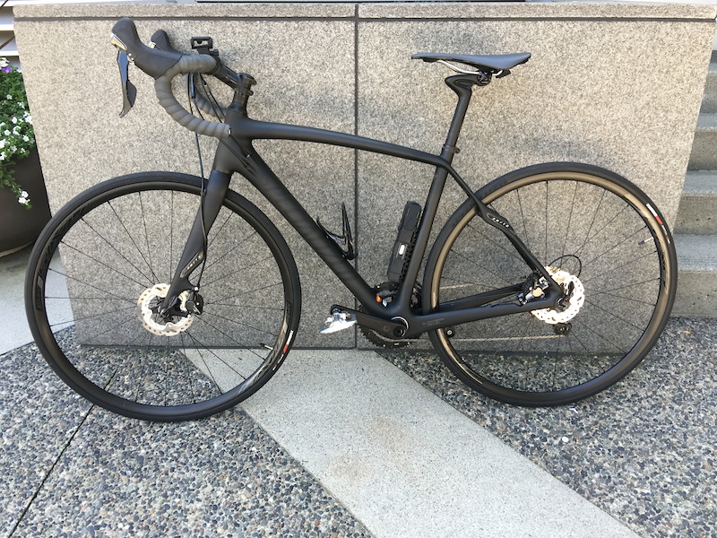 specialized 52cm