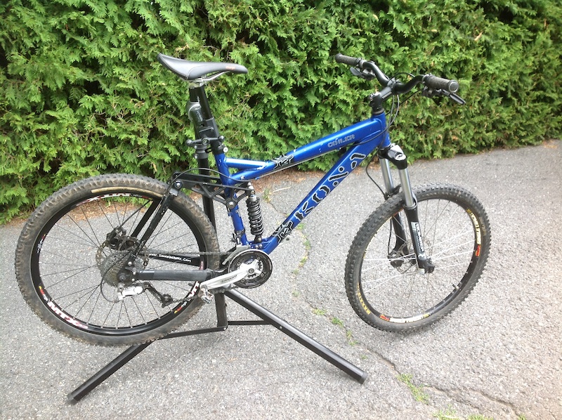 kona coiler for sale