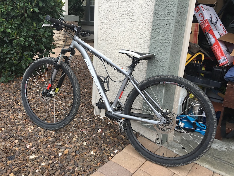 slime smart inner tube