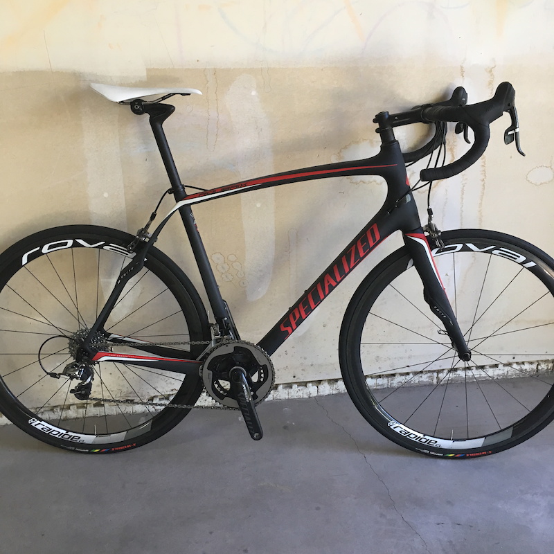 bike assembly cost near me