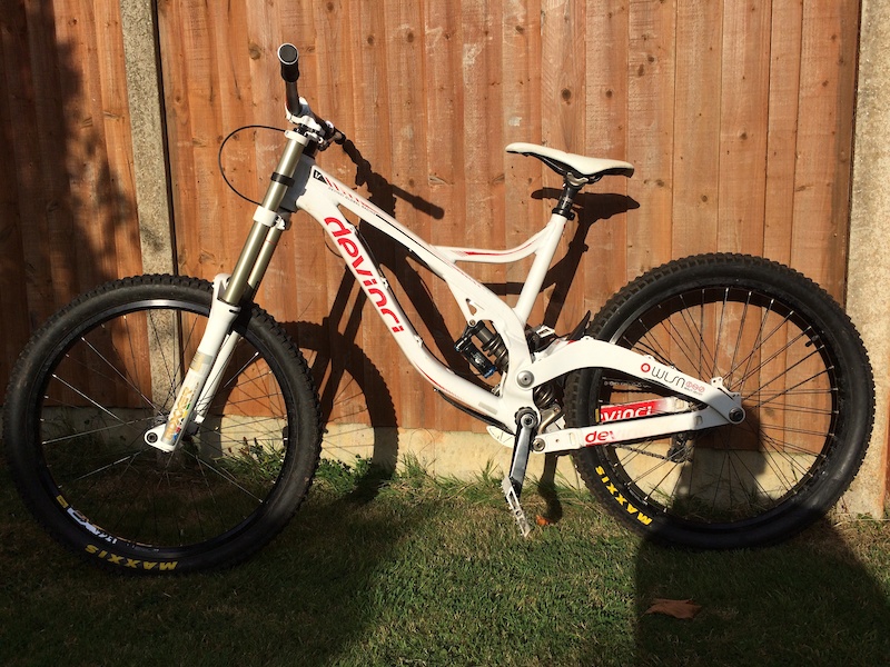 royal enfield tank cover