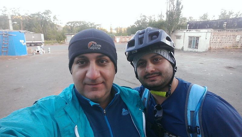نئور-سوباتان بودالالو
