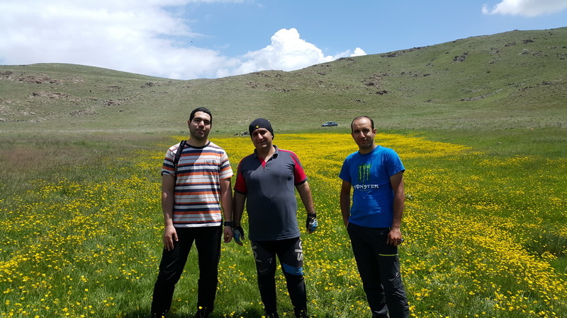 نئور - سوباتان