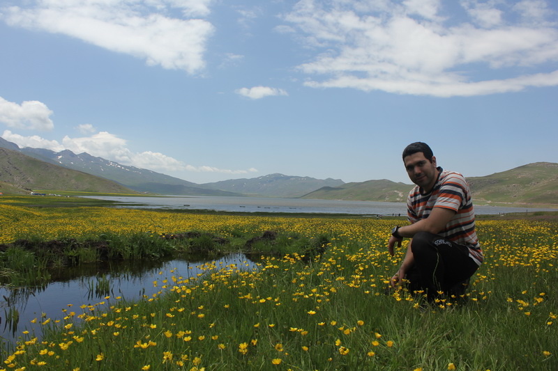 نئور - سوباتان