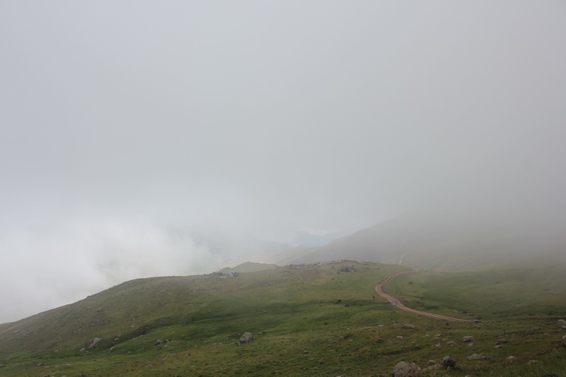 نئور - سوباتان